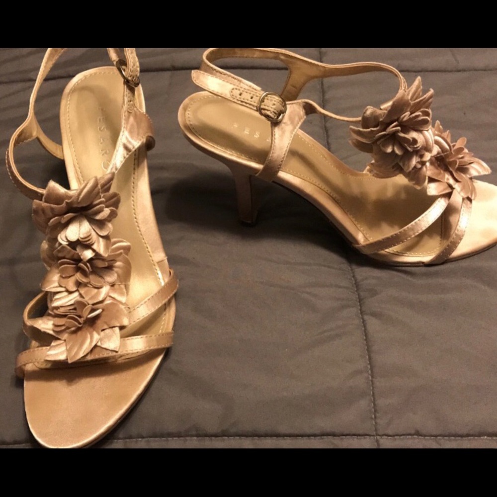 Dress/Formal Shoes